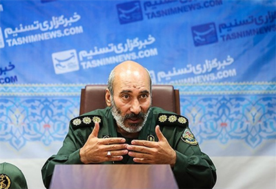 شناسایی هویت پیکر ۵۸ شهید تازه تفحص شده در سال ۹۷ شناسایی هویت پیکر ۵۸ شهید تازه تفحص شده در سال ۹۷