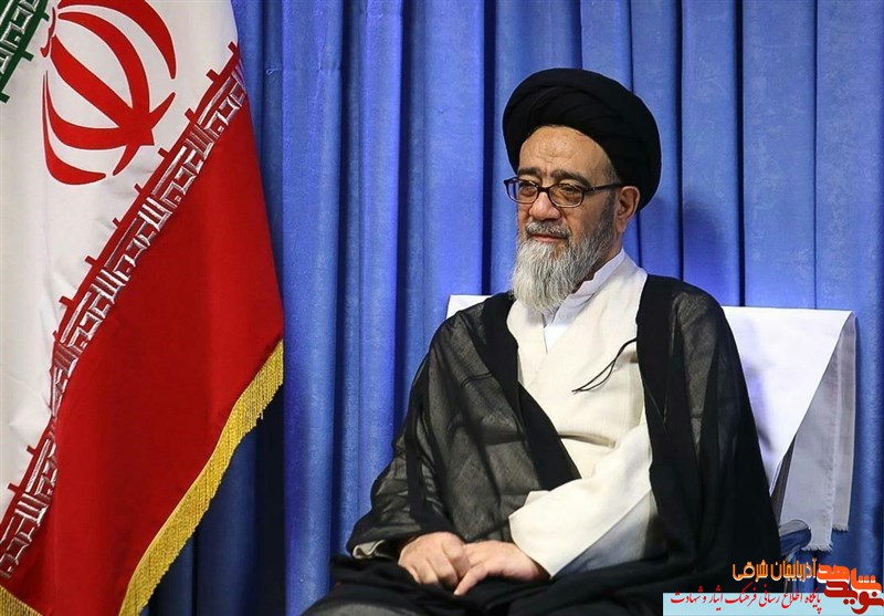شهید صیاد‌شیرازی منادی وحدت در جبهه‌ها بود