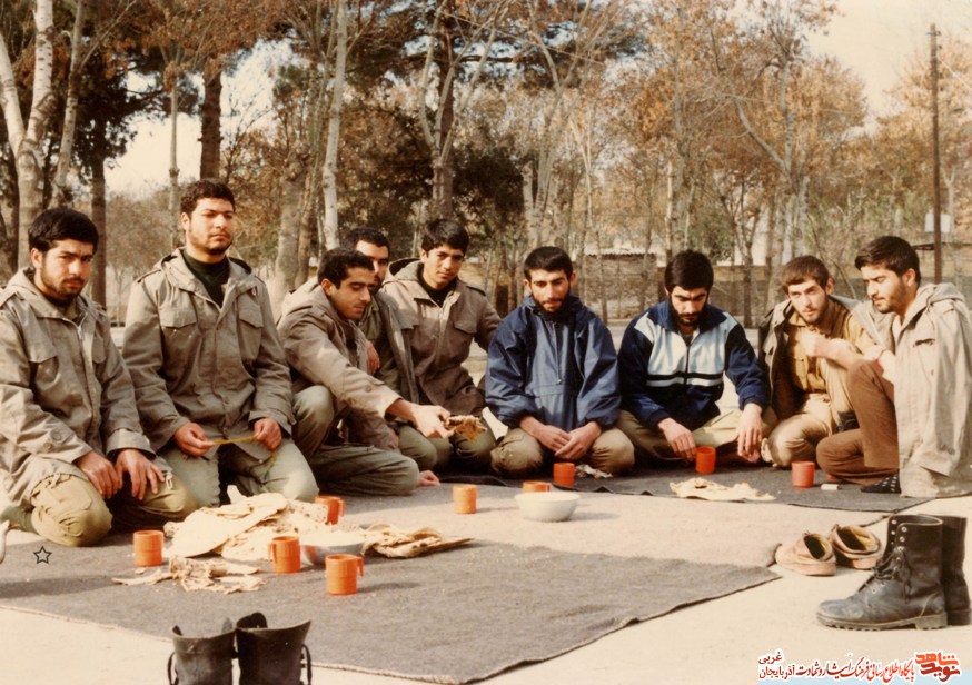 شهيد مردمدار شهيد مردمدار
