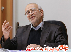 آرزو میکردم زیر شکنجهها بمیرم، ولی اطلاعاتم را لو ندهم آرزو میکردم زیر شکنجهها بمیرم، ولی اطلاعاتم را لو ندهم