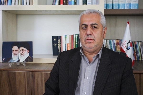 کارگاههای مستندنگاری باید استمرار یابد کارگاههای مستندنگاری باید استمرار یابد