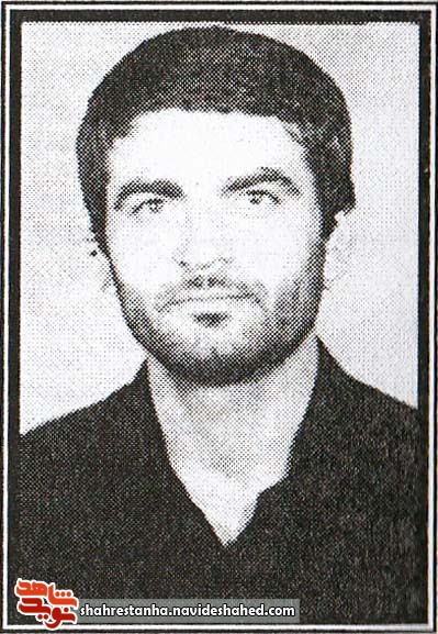 یاد شهید، ذکری است که انسانها به رسالت می رساند یاد شهید، ذکری است که انسانها به رسالت می رساند