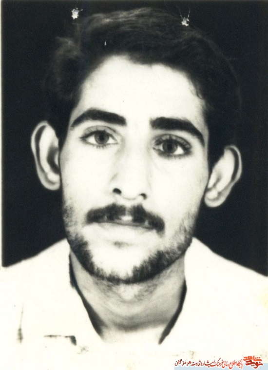 بی سیم چی ای که پر کشید