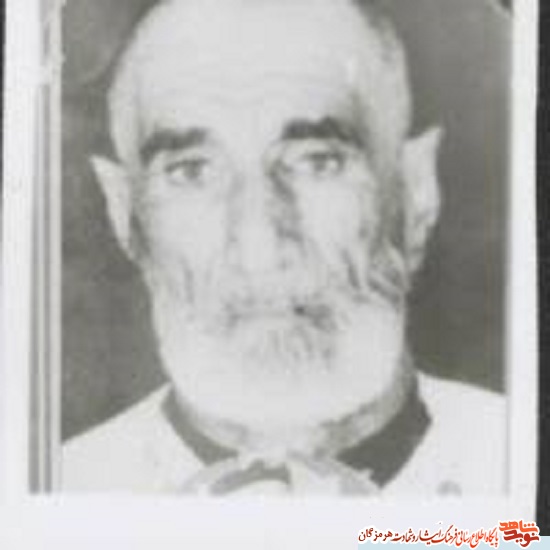 روز شمار شهادت/جمعی از شهدای رودان