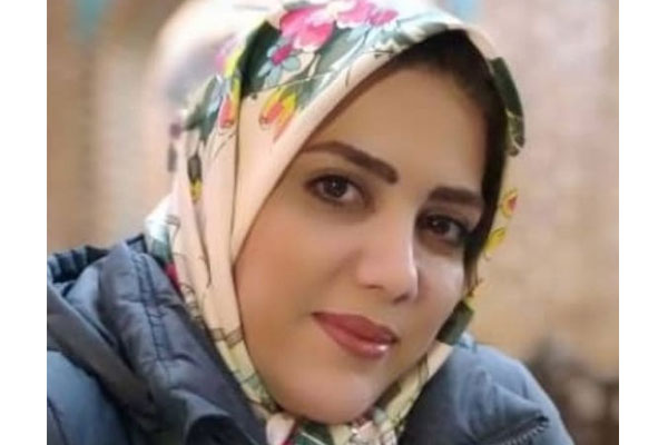 جانبازان با دایره محدودی از اطرافیان خود در ارتباط باشند جانبازان با دایره محدودی از اطرافیان خود در ارتباط باشند