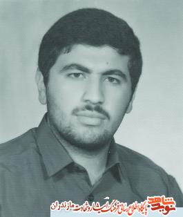 ميوه اى كه چيده شده! ميوه اى كه چيده شده!