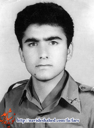 نگذارید خون شهدا پایمال شود نگذارید خون شهدا پایمال شود