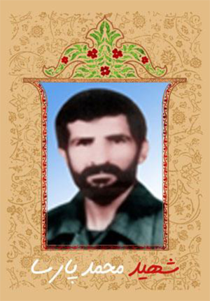 ملت یکپارچه، امت اسلامی