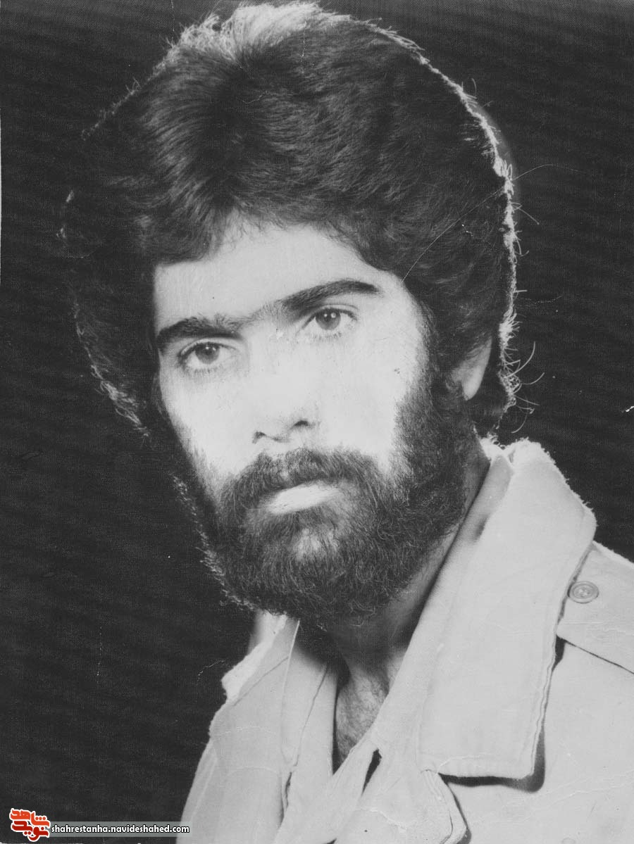 «شهادتم» را جشن بگیرید «شهادتم» را جشن بگیرید