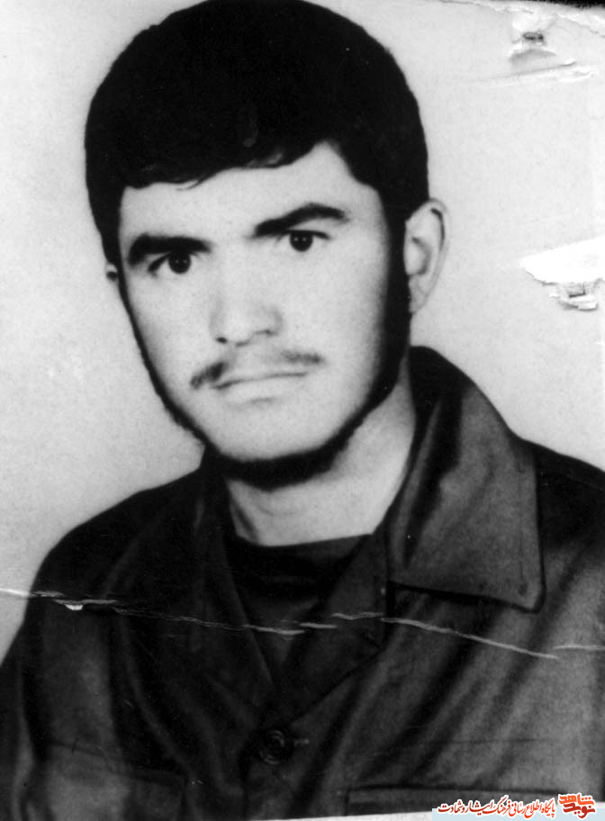 نامه ای به پدر