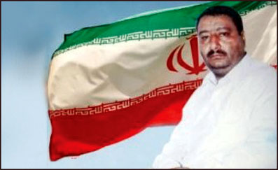 پنجه در پنجه مرگ پنجه در پنجه مرگ