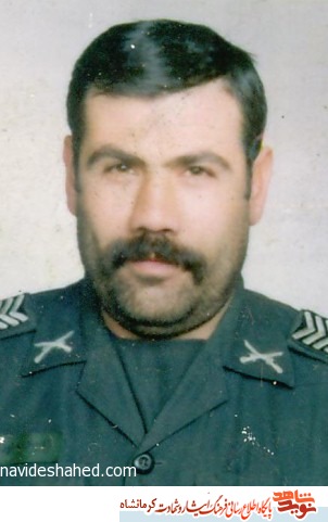 شهید آقاجان نوربخش: مگر نمی بینید مهدی فاطمه ( عج ) سرباز می طلبد؟ شهید آقاجان نوربخش: مگر نمی بینید مهدی فاطمه ( عج ) سرباز می طلبد؟