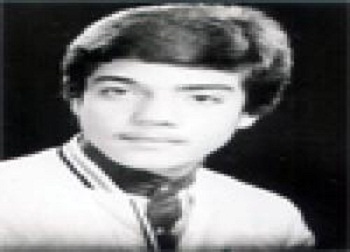 زندگینامه شهید محمدرضا سلطانی قمی زندگینامه شهید محمدرضا سلطانی قمی