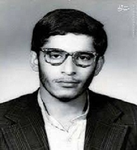 زندگینامه شهید علی اصغر بشکیده زندگینامه شهید علی اصغر بشکیده