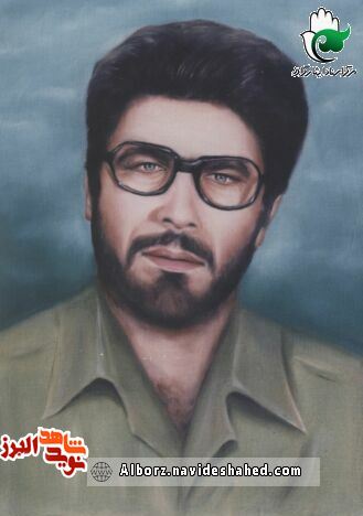 از خواب خرگوشى بيدار شويد؛ ديگر عادى مردن رسم نيست از خواب خرگوشى بيدار شويد؛ ديگر عادى مردن رسم نيست