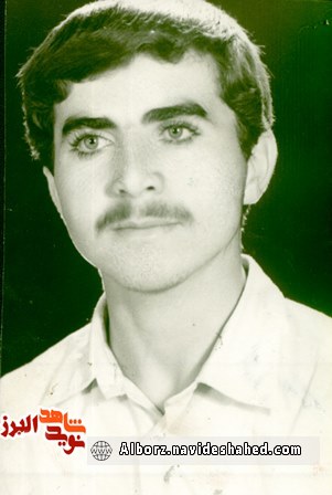 وصیتنامه وصیتنامه