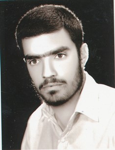 کلیپ/ خاطره ای کوتاه از زندگی مشترک با شهید محسن حسینی یزدی نژاد/ از زبان همسر شهید کلیپ/ خاطره ای کوتاه از زندگی مشترک با شهید محسن حسینی یزدی نژاد/ از زبان همسر شهید