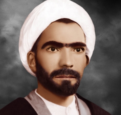 پدرم گنجینهای که زود از بین ما رفت / لزوم نهادینه شدن فرهنگ تکریم از خانواده شهدا و ایثارگران پدرم گنجینهای که زود از بین ما رفت / لزوم نهادینه شدن فرهنگ تکریم از خانواده شهدا و ایثارگران