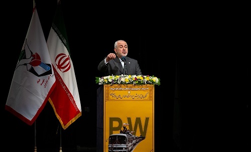 مردم ایران وامدار آزادگان هستند مردم ایران وامدار آزادگان هستند