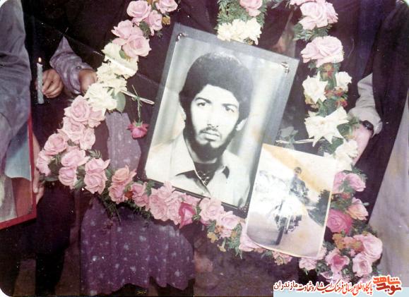 انسان باید در راه خدا جهاد کند انسان باید در راه خدا جهاد کند