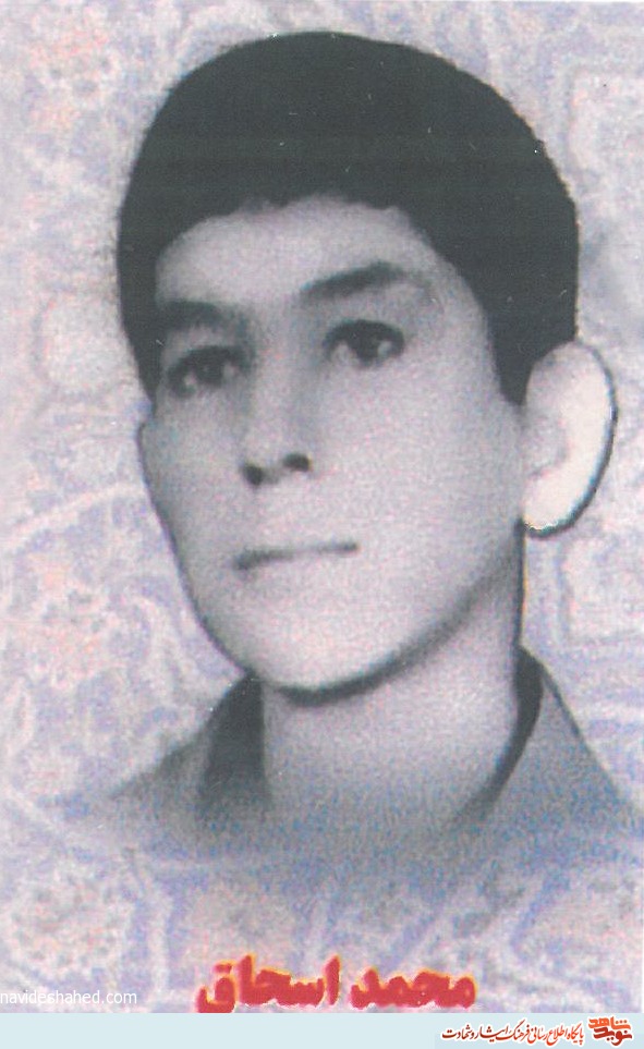 مادر شهیدان نصیری خراسانی آسمانی شد و به فرزندان شهیدش پیوست مادر شهیدان نصیری خراسانی آسمانی شد و به فرزندان شهیدش پیوست