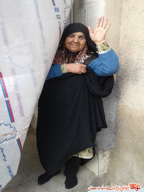 ما نمردیم پرواز کردیم