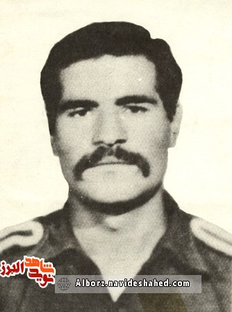 بانگ الله اکبری که پیروزی رزمندگان را رقم زد بانگ الله اکبری که پیروزی رزمندگان را رقم زد