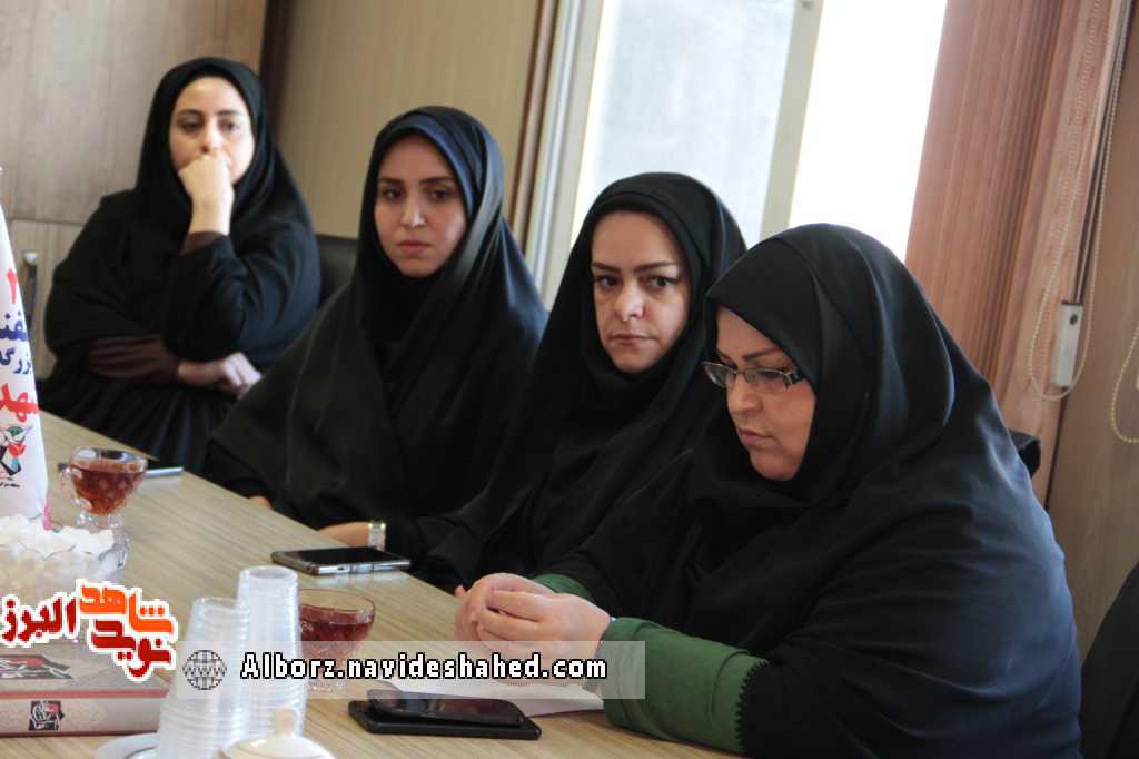 مأموریت اصلی بنیاد کار فرهنگی و اصل موضوع ترویج فرهنگ ایثار و شهادت به نسلهای آینده است مأموریت اصلی بنیاد کار فرهنگی و اصل موضوع ترویج فرهنگ ایثار و شهادت به نسلهای آینده است