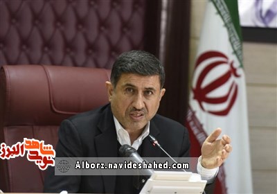 پیشکسوتان دفاع مقدس روایتگر ایثار برای نسل جوان پیشکسوتان دفاع مقدس روایتگر ایثار برای نسل جوان