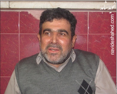 كاوه؛ نمادِ بزرگِ شجاعت... كاوه؛ نمادِ بزرگِ شجاعت...