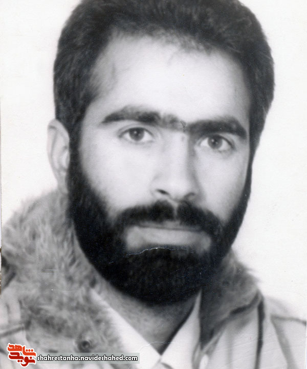 به امید زیارت «کربلا» به امید زیارت «کربلا»