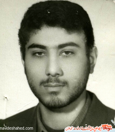 جوانان انقلابی باید هوشمندانه در مسیر دین خدا گام جوانان انقلابی باید هوشمندانه در مسیر دین خدا گام