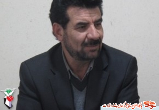 در دهه پنجم انقلاب باید همچنان انقلابی عمل کرد در دهه پنجم انقلاب باید همچنان انقلابی عمل کرد