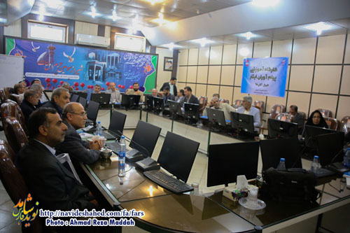 پیام آوران ایثار، ادامه دهنده راه شهدا هستند پیام آوران ایثار، ادامه دهنده راه شهدا هستند