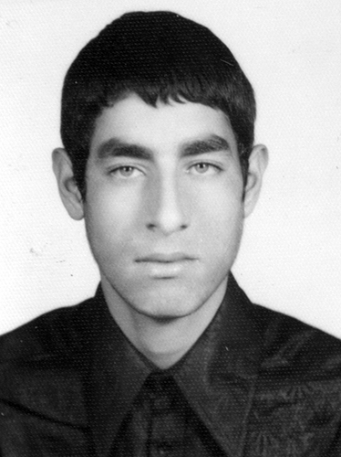 تجلی ولایت فقیه در وصایای شهدای شهرستان آران و بیدگل تجلی ولایت فقیه در وصایای شهدای شهرستان آران و بیدگل
