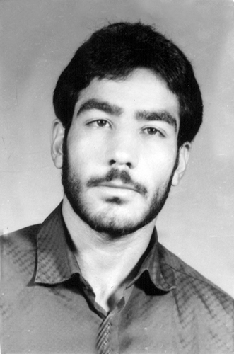 تجلی ولایت فقیه در وصایای شهدای شهرستان آران و بیدگل تجلی ولایت فقیه در وصایای شهدای شهرستان آران و بیدگل