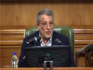 موضوع حذف واژه شهيد از معابر به مساله اي ملي تبديل شده بود موضوع حذف واژه شهيد از معابر به مساله اي ملي تبديل شده بود