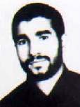 زندگی نامه شهید حمید پرموز زندگی نامه شهید حمید پرموز