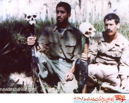 سعادت سعادت