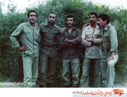 سعادت سعادت