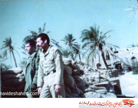 سعادت سعادت