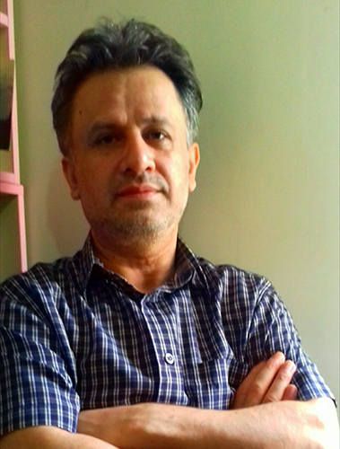 «برف می بارد گل سرخ»؛ رمان عاشقانه یا نمایش ایثارِ جان «برف می بارد گل سرخ»؛ رمان عاشقانه یا نمایش ایثارِ جان
