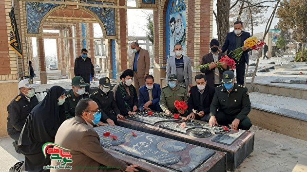 شهادت حضرت فاطمه (س) در اسناد معتبر تاریخی شهادت حضرت فاطمه (س) در اسناد معتبر تاریخی