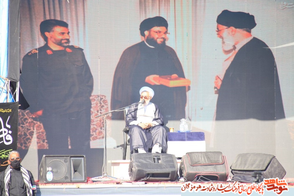 سیره و روش زندگی