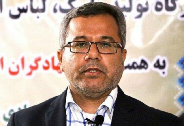 توزیع 12 هزار بسته معیشتی عیدانه میان نیازمندان
