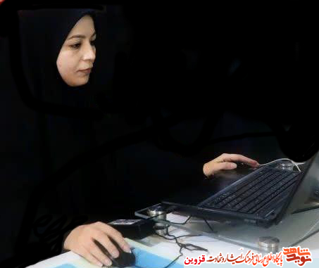 یادداشت | شهدا تکهتکه شدند تا مقابل دشمنان سر خم نکنیم! یادداشت | شهدا تکهتکه شدند تا مقابل دشمنان سر خم نکنیم!