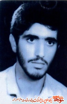 شما محصلین چشم و امید امام بزرگوارما هستید