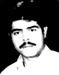 زندگینامه شهید محسن میرزا بلند زندگینامه شهید محسن میرزا بلند