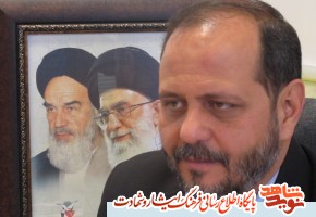 ختم قرآن به نیابت از شهدا ختم قرآن به نیابت از شهدا