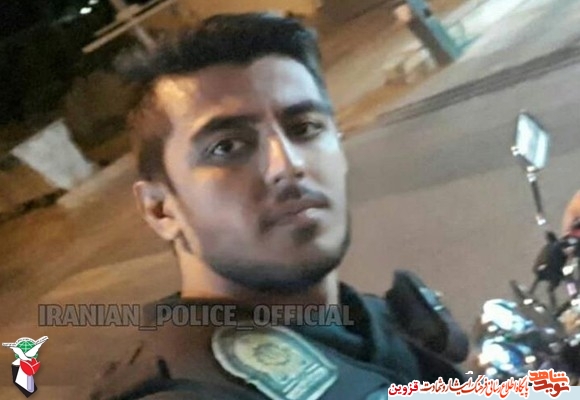 استوار یکم استوار یکم